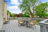 122 Oxford Place - Photo 49