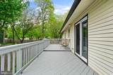 122 Oxford Place - Photo 50