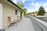 122 Oxford Place - Photo 51