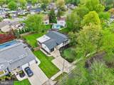 122 Oxford Place - Photo 52