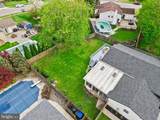 122 Oxford Place - Photo 53