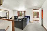 140 Green Springs Road - Photo 10