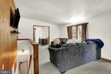 140 Green Springs Road - Photo 11
