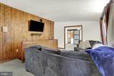 140 Green Springs Road - Photo 12