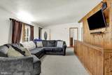 140 Green Springs Road - Photo 13