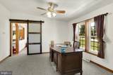140 Green Springs Road - Photo 14