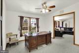 140 Green Springs Road - Photo 15