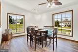 140 Green Springs Road - Photo 16