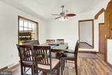 140 Green Springs Road - Photo 17