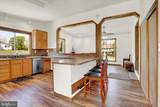 140 Green Springs Road - Photo 18