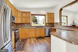 140 Green Springs Road - Photo 19
