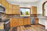 140 Green Springs Road - Photo 20