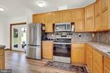 140 Green Springs Road - Photo 21