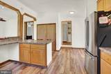140 Green Springs Road - Photo 22