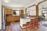 140 Green Springs Road - Photo 23