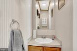 140 Green Springs Road - Photo 24