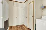 140 Green Springs Road - Photo 26