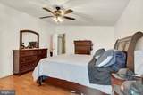 140 Green Springs Road - Photo 27