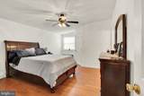 140 Green Springs Road - Photo 28