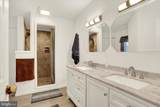 140 Green Springs Road - Photo 29