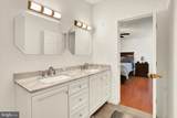 140 Green Springs Road - Photo 30