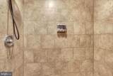 140 Green Springs Road - Photo 31