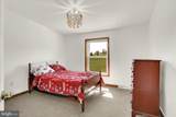 140 Green Springs Road - Photo 33