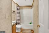 140 Green Springs Road - Photo 35