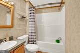 140 Green Springs Road - Photo 36