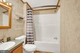 140 Green Springs Road - Photo 37
