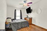 140 Green Springs Road - Photo 38