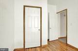 140 Green Springs Road - Photo 39