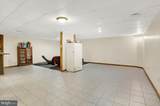 140 Green Springs Road - Photo 40