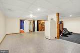 140 Green Springs Road - Photo 41