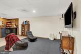 140 Green Springs Road - Photo 42