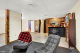 140 Green Springs Road - Photo 43