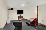 140 Green Springs Road - Photo 44