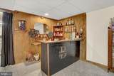 140 Green Springs Road - Photo 45