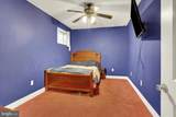 140 Green Springs Road - Photo 46