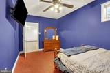 140 Green Springs Road - Photo 47