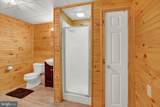 140 Green Springs Road - Photo 48