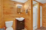 140 Green Springs Road - Photo 49