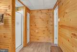 140 Green Springs Road - Photo 50