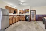 140 Green Springs Road - Photo 51