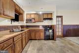 140 Green Springs Road - Photo 52