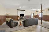 140 Green Springs Road - Photo 53