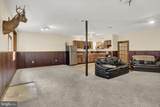 140 Green Springs Road - Photo 54