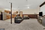 140 Green Springs Road - Photo 55