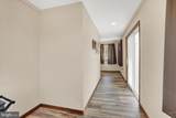 140 Green Springs Road - Photo 56