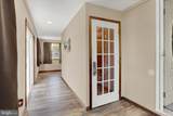 140 Green Springs Road - Photo 57